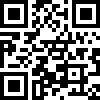 https://khabaronline.ir/xmZsB