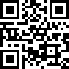 https://khabaronline.ir/xk8j2