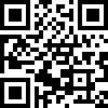 https://khabaronline.ir/xnYwn