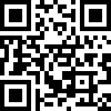 https://khabaronline.ir/xmGXZ