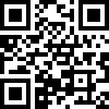 https://khabaronline.ir/xnmSc