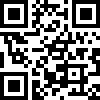 https://khabaronline.ir/x74nd