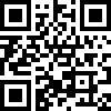 https://khabaronline.ir/xhX