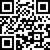 https://khabaronline.ir/xky46