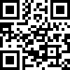 https://khabaronline.ir/x3DVw