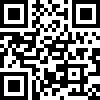 https://khabaronline.ir/x3tpF