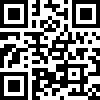 https://khabaronline.ir/xw9H