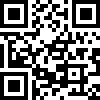 https://khabaronline.ir/x5RXr