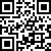 https://khabaronline.ir/xqdFL