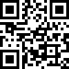 https://khabaronline.ir/x5Vqp
