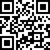 https://khabaronline.ir/xmz5j