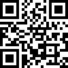https://khabaronline.ir/xnbVb