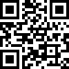 https://khabaronline.ir/xn29S