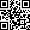 https://khabaronline.ir/xj7vt