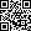 https://khabaronline.ir/xhZ4N