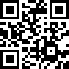 https://khabaronline.ir/xhsjk