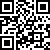 https://khabaronline.ir/xpcc6