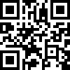 https://khabaronline.ir/x6tKc