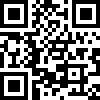 https://khabaronline.ir/xffjd