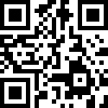 https://khabaronline.ir/xjXCH