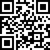 https://khabaronline.ir/xh5HM