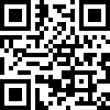 https://khabaronline.ir/xfWDT