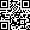 https://khabaronline.ir/xfxMG