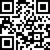 https://khabaronline.ir/xpTKG