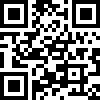 https://khabaronline.ir/x3tcV