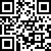 https://khabaronline.ir/xmWfV