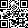https://khabaronline.ir/xfyRb