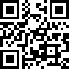 https://khabaronline.ir/x5MTg