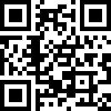 https://khabaronline.ir/xgB45