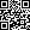 https://khabaronline.ir/xhrnf