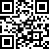https://khabaronline.ir/x5LCr