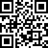 https://khabaronline.ir/xpvvS