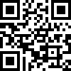 https://khabaronline.ir/xdRVy
