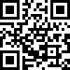 https://khabaronline.ir/xhLVX