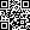 https://khabaronline.ir/xkVfC