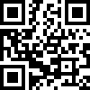 https://khabaronline.ir/xpPWp