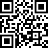 https://khabaronline.ir/xpdx2