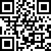 https://khabaronline.ir/xj3z6