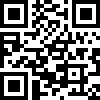 https://khabaronline.ir/x6g2G