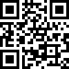 https://khabaronline.ir/xh3nG