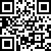 https://khabaronline.ir/xghQj
