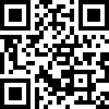 https://khabaronline.ir/xdH7n