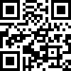 https://khabaronline.ir/x4ns3