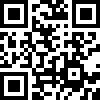 https://khabaronline.ir/xhBzV