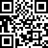https://khabaronline.ir/x8xX7