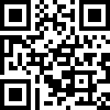 https://khabaronline.ir/x7BPg